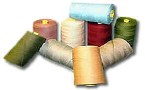 3/4 Cotton Carpet Binding Tapes By NC Carpet